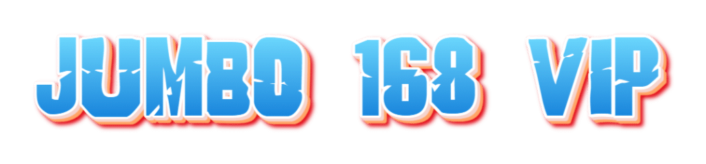 jumbo 168 vip